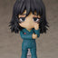 Mouthwashing Nendoroid Action Figure Anya 10 cm