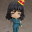 Mouthwashing Nendoroid Action Figure Anya 10 cm