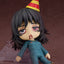 Mouthwashing Nendoroid Action Figure Anya 10 cm