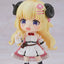 Hololive Production Nendoroid Action Figure Tsunomaki Watame 10 cm