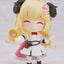 Hololive Production Nendoroid Action Figure Tsunomaki Watame 10 cm