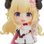 Hololive Production Nendoroid Action Figure Tsunomaki Watame 10 cm