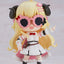 Hololive Production Nendoroid Action Figure Tsunomaki Watame 10 cm