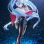 Martian Successor Nadesico: The Motion Picture Prince of Darkness PVC Statue 1/7 Ruri Hoshino 22 cm