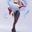 Martian Successor Nadesico: The Motion Picture Prince of Darkness PVC Statue 1/7 Ruri Hoshino 22 cm