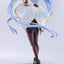 Martian Successor Nadesico: The Motion Picture Prince of Darkness PVC Statue 1/7 Ruri Hoshino 22 cm
