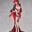 Goddess of Victory: Nikke PVC Statue 1/7 Red Hood Nonsense Red 25 cm