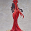 Goddess of Victory: Nikke PVC Statue 1/7 Red Hood Nonsense Red 25 cm