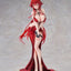 Goddess of Victory: Nikke PVC Statue 1/7 Red Hood Nonsense Red 25 cm