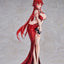 Goddess of Victory: Nikke PVC Statue 1/7 Red Hood Nonsense Red 25 cm