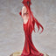 Goddess of Victory: Nikke PVC Statue 1/7 Red Hood Nonsense Red 25 cm