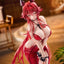Goddess of Victory: Nikke PVC Statue 1/7 Red Hood Nonsense Red 25 cm