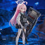 Blue Archive PVC Statue 1/7 Hoshino (Armed) 24 cm