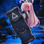 Blue Archive PVC Statue 1/7 Hoshino (Armed) 24 cm