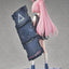 Blue Archive PVC Statue 1/7 Hoshino (Armed) 24 cm