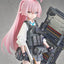 Blue Archive PVC Statue 1/7 Hoshino (Armed) 24 cm