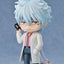 Gintama: Mr. Ginpachi´s Zany Class Nendoroid Action Figure Ginpachi Sakata 10 cm