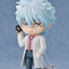 Gintama: Mr. Ginpachi´s Zany Class Nendoroid Action Figure Ginpachi Sakata 10 cm
