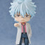 Gintama: Mr. Ginpachi´s Zany Class Nendoroid Action Figure Ginpachi Sakata 10 cm