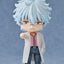 Gintama: Mr. Ginpachi´s Zany Class Nendoroid Action Figure Ginpachi Sakata 10 cm