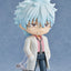 Gintama: Mr. Ginpachi´s Zany Class Nendoroid Action Figure Ginpachi Sakata 10 cm