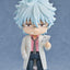 Gintama: Mr. Ginpachi´s Zany Class Nendoroid Action Figure Ginpachi Sakata 10 cm