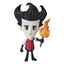 Don't Starve Nendoroid Action Figure Wilson 10 cm