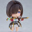Atelier Yumia: The Alchemist of Memories & the Envisioned Land Nendoroid Action Figure Yumia Liessfeldt 10 cm