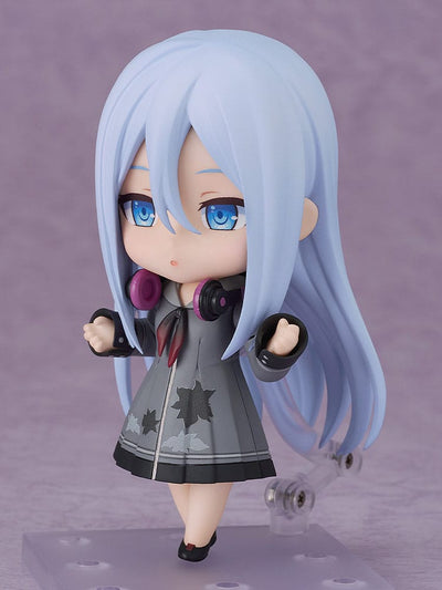 Hatsune Miku: Colorful Stage Nendoroid Action Figure Kanade Yoisaki 10 cm