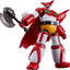 Shin Getter Robot Armageddon Moderoid Plastic Model Kit Getter 1 OVA Ver. 15 cm