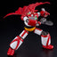 Shin Getter Robot Armageddon Moderoid Plastic Model Kit Getter 1 OVA Ver. 15 cm