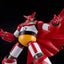 Shin Getter Robot Armageddon Moderoid Plastic Model Kit Getter 1 OVA Ver. 15 cm