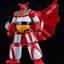 Shin Getter Robot Armageddon Moderoid Plastic Model Kit Getter 1 OVA Ver. 15 cm