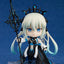 Fate/Grand Order Nendoroid Action Figure Berserker/Morgan 10 cm
