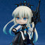 Fate/Grand Order Nendoroid Action Figure Berserker/Morgan 10 cm