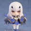 Fate/Grand Order Nendoroid Action Figure Lancer/Mélusine 10 cm