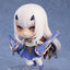 Fate/Grand Order Nendoroid Action Figure Lancer/Mélusine 10 cm