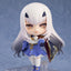 Fate/Grand Order Nendoroid Action Figure Lancer/Mélusine 10 cm