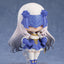 Fate/Grand Order Nendoroid Action Figure Lancer/Mélusine 10 cm