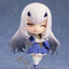 Fate/Grand Order Nendoroid Action Figure Lancer/Mélusine 10 cm