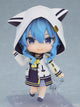 Hololive Production Nendoroid Action Figure Hoshimachi Suisei: Sailor Outfit Ver. 10 cm