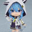 Hololive Production Nendoroid Action Figure Hoshimachi Suisei: Sailor Outfit Ver. 10 cm