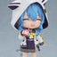 Hololive Production Nendoroid Action Figure Hoshimachi Suisei: Sailor Outfit Ver. 10 cm