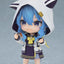 Hololive Production Nendoroid Action Figure Hoshimachi Suisei: Sailor Outfit Ver. 10 cm