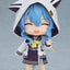 Hololive Production Nendoroid Action Figure Hoshimachi Suisei: Sailor Outfit Ver. 10 cm