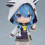 Hololive Production Nendoroid Action Figure Hoshimachi Suisei: Sailor Outfit Ver. 10 cm