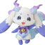 Nijisanji Nendoroid Doll Action Figure Lunlun 10 cm
