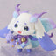 Nijisanji Nendoroid Doll Action Figure Lunlun 10 cm
