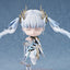 Wuthering Waves Nendoroid Action Figure Jinhsi 10 cm