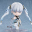Wuthering Waves Nendoroid Action Figure Jinhsi 10 cm